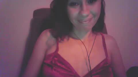 Tallulah online show from February 27, 1:53 am