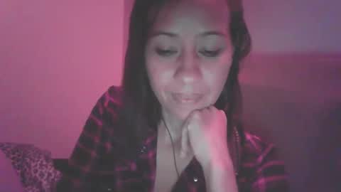 Tallulah online show from March 4, 2:08 am