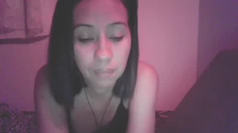 Tallulah online show from February 25, 2:48 am