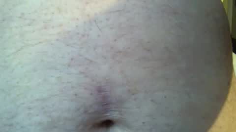 tallwxguy online show from May 21, 6:14 pm