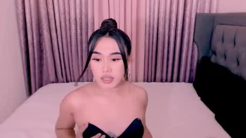 tally_pleasure online show from May 3, 8:42 am