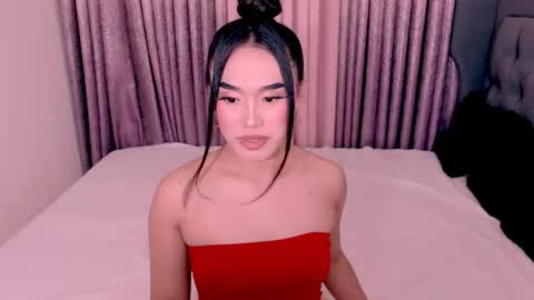 tally_pleasure online show from April 29, 8:52 am