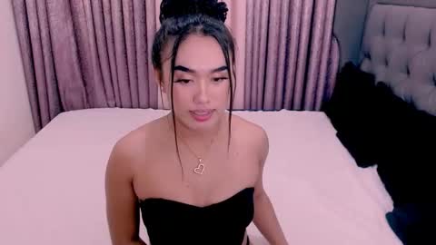 tally_pleasure online show from April 25, 2:47 pm