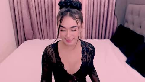 tally_pleasure online show from April 24, 9:00 am