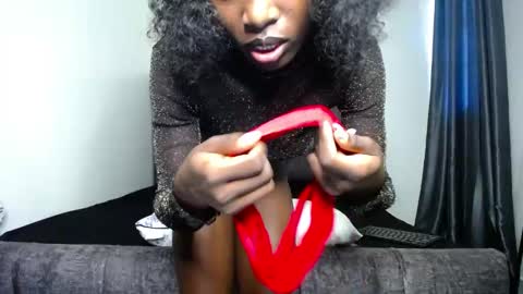 tally_sam online show from March 15, 4:28 am