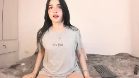 TallyTee online show from August 8, 3:16 am