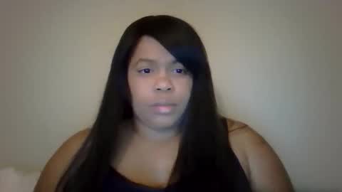 talulah007 online show from March 21, 4:40 am