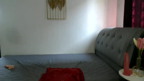 Talyana online show from July 7, 6:47 am