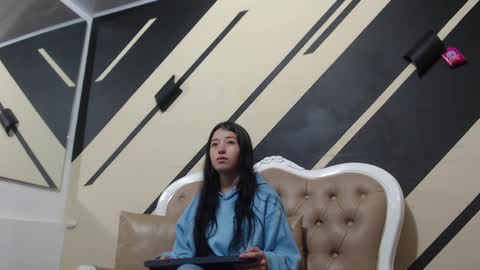 Snapshot of tamara_aa chatting on March 3, 12:17 pm Tamara online show from March 3, 12:17 pm