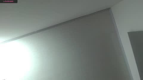 Snapshot of tamara_aa chatting on March 10, 12:17 pm Tamara online show from March 10, 12:17 pm