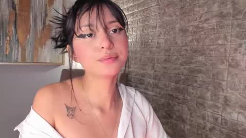 Tami  online show from March 8, 3:24 pm