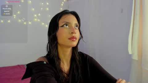 Tamy online show from December 5, 12:03 pm