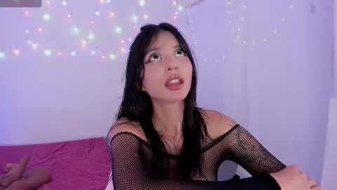 Tamy online show from November 21, 12:03 pm