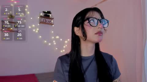 Tamy online show from December 19, 4:57 pm