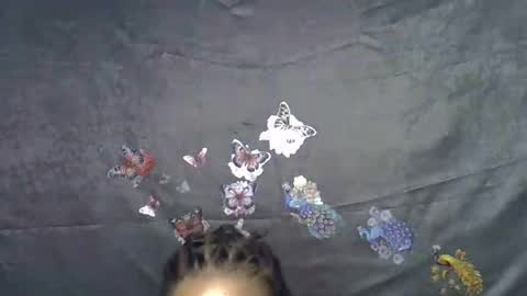 tamara_byb online show from January 10, 6:46 pm