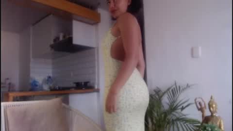 Tamara online show from June 29, 3:56 pm