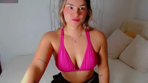  Lovense is Active  My pleasure is in your hands  Private is Open  online show from January 15, 6:11 am