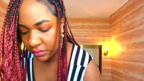 Tamara online show from October 30, 9:04 pm