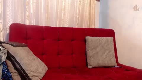 Tammy Modelo independiente YEAH online show from July 26, 9:12 pm
