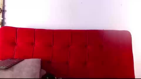 Tammy Modelo independiente YEAH online show from September 12, 10:23 pm