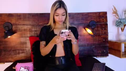    online show from June 23, 10:44 am