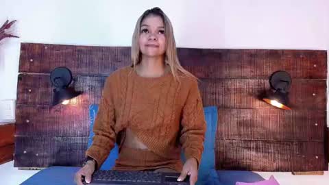    online show from July 16, 11:02 am
