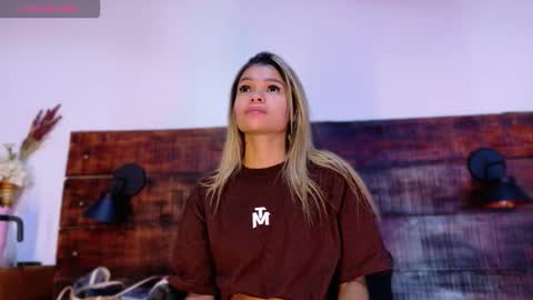    online show from February 28, 10:08 am