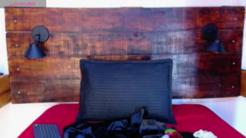    online show from February 14, 10:40 am