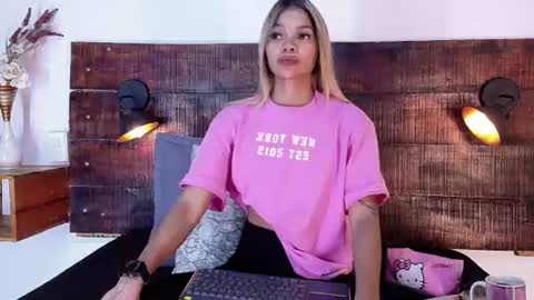    online show from July 11, 11:24 am