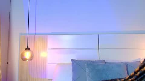 Tamara  online show from December 20, 5:53 pm