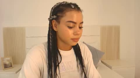 Tamara  online show from March 6, 5:34 pm