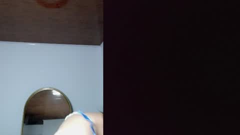 TAMARA online show from July 1, 3:48 am