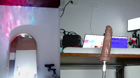 TAMARA online show from June 26, 8:53 am