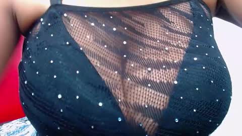 tamaraa_hott online show from March 17, 4:23 pm