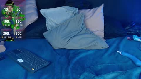 Tamaraa  online show from March 10, 11:18 pm