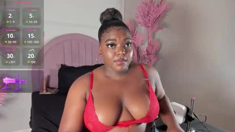 tamaramilleer online show from February 14, 6:05 am