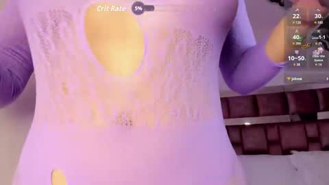 Snapshot of tamararose11 chatting on October 21, 1:11 am Tami online show from October 21, 1:11 am
