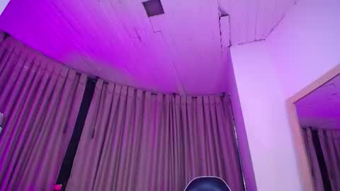 tamararosses online show from July 10, 5:17 pm