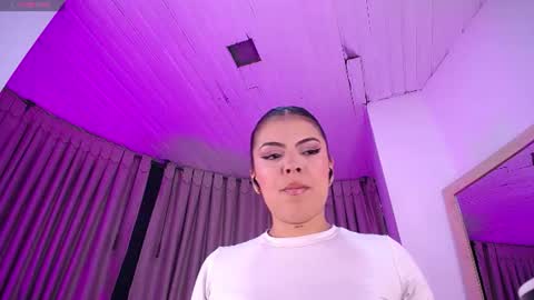 tamararosses online show from June 16, 1:26 pm