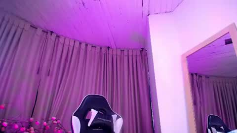 tamararosses online show from July 28, 6:20 pm