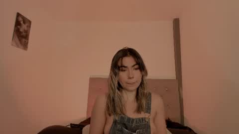 Tamara. online show from July 20, 6:53 pm