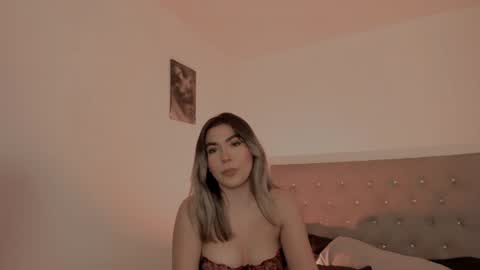 Tamara. online show from July 18, 1:40 am