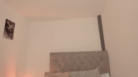 Tamara. online show from July 23, 1:58 am