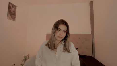 Tamara. online show from July 19, 1:41 am