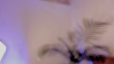 Tamara. online show from November 1, 5:50 am