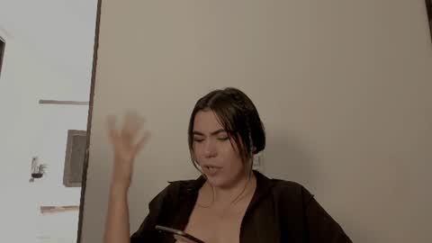 Tamara. online show from July 28, 7:39 pm