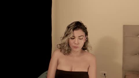 Tamara. online show from March 3, 10:50 pm