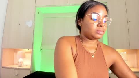 Tami online show from May 2, 7:41 pm