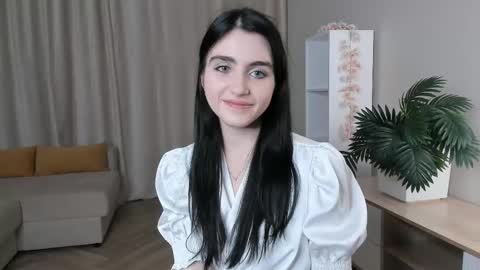 my name is Tamela online show from November 24, 4:27 pm