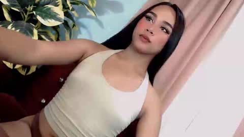 tamera_cummer0969 online show from March 11, 10:40 am